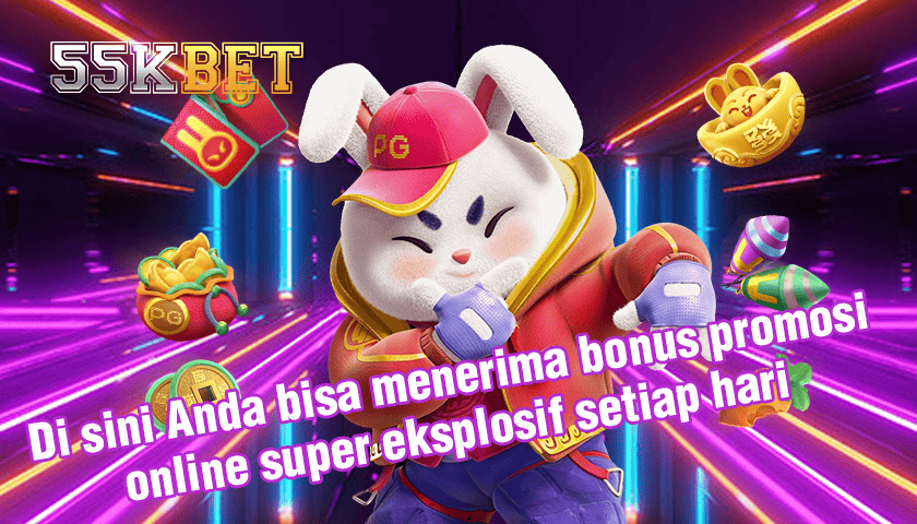 ULTI288 > Link Khusus Vip Untuk Bermain Mahjong Ways