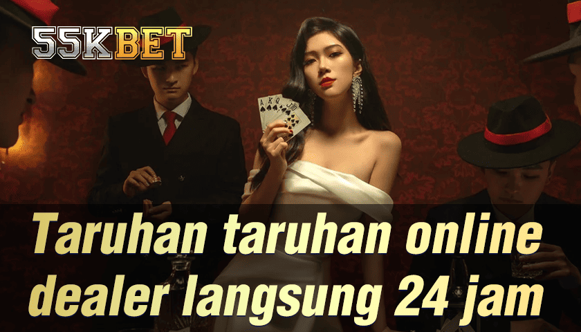 AVIANTOGEL > Platform Game Prediksi Angka Togel Resmi 2025